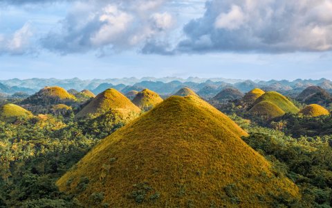 Filipiny z DiscoverAsia Bohol i Cebu (4).jpg